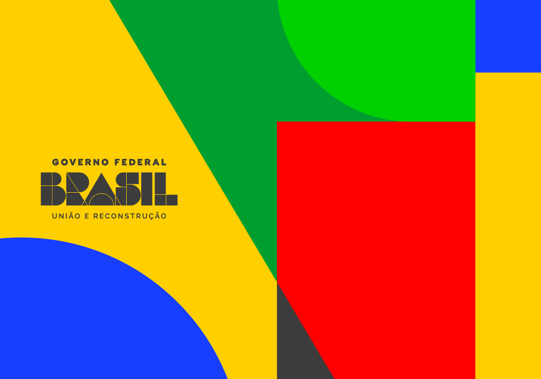 Imagem base categoria